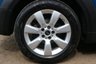 USED 2020 20 MINI COUNTRYMAN 1.5 COOPER CLASSIC 5d 134 BHP BALANCE OF MANUFACTURERS WARRANTY