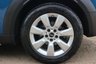 USED 2020 20 MINI COUNTRYMAN 1.5 COOPER CLASSIC 5d 134 BHP BALANCE OF MANUFACTURERS WARRANTY