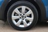 USED 2020 20 MINI COUNTRYMAN 1.5 COOPER CLASSIC 5d 134 BHP BALANCE OF MANUFACTURERS WARRANTY