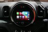 USED 2020 20 MINI COUNTRYMAN 1.5 COOPER CLASSIC 5d 134 BHP BALANCE OF MANUFACTURERS WARRANTY