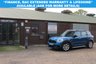 USED 2020 20 MINI COUNTRYMAN 1.5 COOPER CLASSIC 5d 134 BHP BALANCE OF MANUFACTURERS WARRANTY