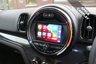 USED 2020 20 MINI COUNTRYMAN 1.5 COOPER CLASSIC 5d 134 BHP BALANCE OF MANUFACTURERS WARRANTY
