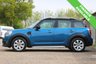 USED 2020 20 MINI COUNTRYMAN 1.5 COOPER CLASSIC 5d 134 BHP BALANCE OF MANUFACTURERS WARRANTY