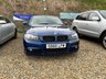 USED 2010 L BMW 3 SERIES 2.0 318I M SPORT BUSINESS EDITION 4d 141 BHP 