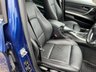 USED 2010 L BMW 3 SERIES 2.0 318I M SPORT BUSINESS EDITION 4d 141 BHP 