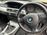 USED 2010 L BMW 3 SERIES 2.0 318I M SPORT BUSINESS EDITION 4d 141 BHP 