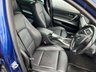 USED 2010 L BMW 3 SERIES 2.0 318I M SPORT BUSINESS EDITION 4d 141 BHP 