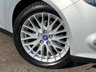 USED 2014 64 FORD FOCUS 1.6 TDCi Zetec 5dr - APPEARANCE PACK 