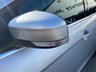 USED 2014 64 FORD FOCUS 1.6 TDCi Zetec 5dr - APPEARANCE PACK 