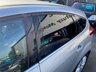 USED 2014 64 FORD FOCUS 1.6 TDCi Zetec 5dr - APPEARANCE PACK 