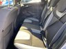 USED 2014 64 FORD FOCUS 1.6 TDCi Zetec 5dr - APPEARANCE PACK 