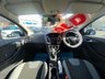USED 2014 64 FORD FOCUS 1.6 TDCi Zetec 5dr - APPEARANCE PACK 