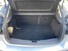 USED 2014 64 FORD FOCUS 1.6 TDCi Zetec 5dr - APPEARANCE PACK 