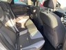USED 2014 64 FORD FOCUS 1.6 TDCi Zetec 5dr - APPEARANCE PACK 