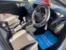 USED 2014 64 FORD FOCUS 1.6 TDCi Zetec 5dr - APPEARANCE PACK 