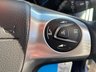 USED 2014 64 FORD FOCUS 1.6 TDCi Zetec 5dr - APPEARANCE PACK 