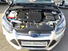 USED 2014 64 FORD FOCUS 1.6 TDCi Zetec 5dr - APPEARANCE PACK 