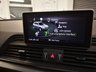 USED 2018 68 AUDI Q5 2.0 TDI QUATTRO SPORT 5d 188 BHP EXCEPTIONAL BLACK-PACK EXAMPLE