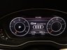 USED 2018 68 AUDI Q5 2.0 TDI QUATTRO SPORT 5d 188 BHP EXCEPTIONAL BLACK-PACK EXAMPLE