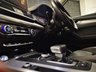 USED 2018 68 AUDI Q5 2.0 TDI QUATTRO SPORT 5d 188 BHP EXCEPTIONAL BLACK-PACK EXAMPLE