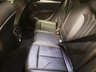 USED 2018 68 AUDI Q5 2.0 TDI QUATTRO SPORT 5d 188 BHP EXCEPTIONAL BLACK-PACK EXAMPLE