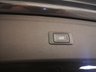USED 2018 68 AUDI Q5 2.0 TDI QUATTRO SPORT 5d 188 BHP EXCEPTIONAL BLACK-PACK EXAMPLE