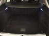 USED 2018 68 AUDI Q5 2.0 TDI QUATTRO SPORT 5d 188 BHP EXCEPTIONAL BLACK-PACK EXAMPLE