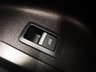 USED 2018 68 AUDI Q5 2.0 TDI QUATTRO SPORT 5d 188 BHP EXCEPTIONAL BLACK-PACK EXAMPLE
