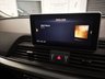 USED 2018 68 AUDI Q5 2.0 TDI QUATTRO SPORT 5d 188 BHP EXCEPTIONAL BLACK-PACK EXAMPLE