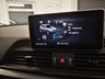 USED 2018 68 AUDI Q5 2.0 TDI QUATTRO SPORT 5d 188 BHP EXCEPTIONAL BLACK-PACK EXAMPLE