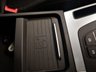 USED 2018 68 AUDI Q5 2.0 TDI QUATTRO SPORT 5d 188 BHP EXCEPTIONAL BLACK-PACK EXAMPLE