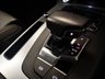 USED 2018 68 AUDI Q5 2.0 TDI QUATTRO SPORT 5d 188 BHP EXCEPTIONAL BLACK-PACK EXAMPLE