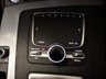 USED 2018 68 AUDI Q5 2.0 TDI QUATTRO SPORT 5d 188 BHP EXCEPTIONAL BLACK-PACK EXAMPLE