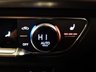 USED 2018 68 AUDI Q5 2.0 TDI QUATTRO SPORT 5d 188 BHP EXCEPTIONAL BLACK-PACK EXAMPLE