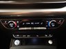 USED 2018 68 AUDI Q5 2.0 TDI QUATTRO SPORT 5d 188 BHP EXCEPTIONAL BLACK-PACK EXAMPLE