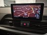 USED 2018 68 AUDI Q5 2.0 TDI QUATTRO SPORT 5d 188 BHP EXCEPTIONAL BLACK-PACK EXAMPLE