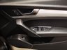 USED 2018 68 AUDI Q5 2.0 TDI QUATTRO SPORT 5d 188 BHP EXCEPTIONAL BLACK-PACK EXAMPLE