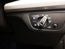 USED 2018 68 AUDI Q5 2.0 TDI QUATTRO SPORT 5d 188 BHP EXCEPTIONAL BLACK-PACK EXAMPLE
