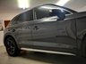 USED 2018 68 AUDI Q5 2.0 TDI QUATTRO SPORT 5d 188 BHP EXCEPTIONAL BLACK-PACK EXAMPLE