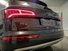 USED 2018 68 AUDI Q5 2.0 TDI QUATTRO SPORT 5d 188 BHP EXCEPTIONAL BLACK-PACK EXAMPLE