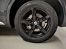 USED 2018 68 AUDI Q5 2.0 TDI QUATTRO SPORT 5d 188 BHP EXCEPTIONAL BLACK-PACK EXAMPLE