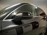 USED 2018 68 AUDI Q5 2.0 TDI QUATTRO SPORT 5d 188 BHP EXCEPTIONAL BLACK-PACK EXAMPLE