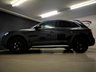 USED 2018 68 AUDI Q5 2.0 TDI QUATTRO SPORT 5d 188 BHP EXCEPTIONAL BLACK-PACK EXAMPLE