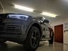 USED 2018 68 AUDI Q5 2.0 TDI QUATTRO SPORT 5d 188 BHP EXCEPTIONAL BLACK-PACK EXAMPLE