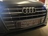 USED 2018 68 AUDI Q5 2.0 TDI QUATTRO SPORT 5d 188 BHP EXCEPTIONAL BLACK-PACK EXAMPLE