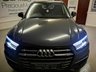 USED 2018 68 AUDI Q5 2.0 TDI QUATTRO SPORT 5d 188 BHP EXCEPTIONAL BLACK-PACK EXAMPLE
