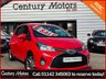USED 2015 15 TOYOTA YARIS 1.3 VVT-i ICON 5dr - SAT NAV 
