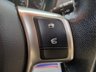 USED 2015 15 TOYOTA YARIS 1.3 VVT-i ICON 5dr - SAT NAV 