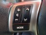USED 2015 15 TOYOTA YARIS 1.3 VVT-i ICON 5dr - SAT NAV 