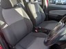 USED 2015 15 TOYOTA YARIS 1.3 VVT-i ICON 5dr - SAT NAV 